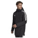 Adidas Ανδρικό μπουφάν CON22 STAD PAR Adidas Ανδρικό μπουφάν CON22 STAD PAR